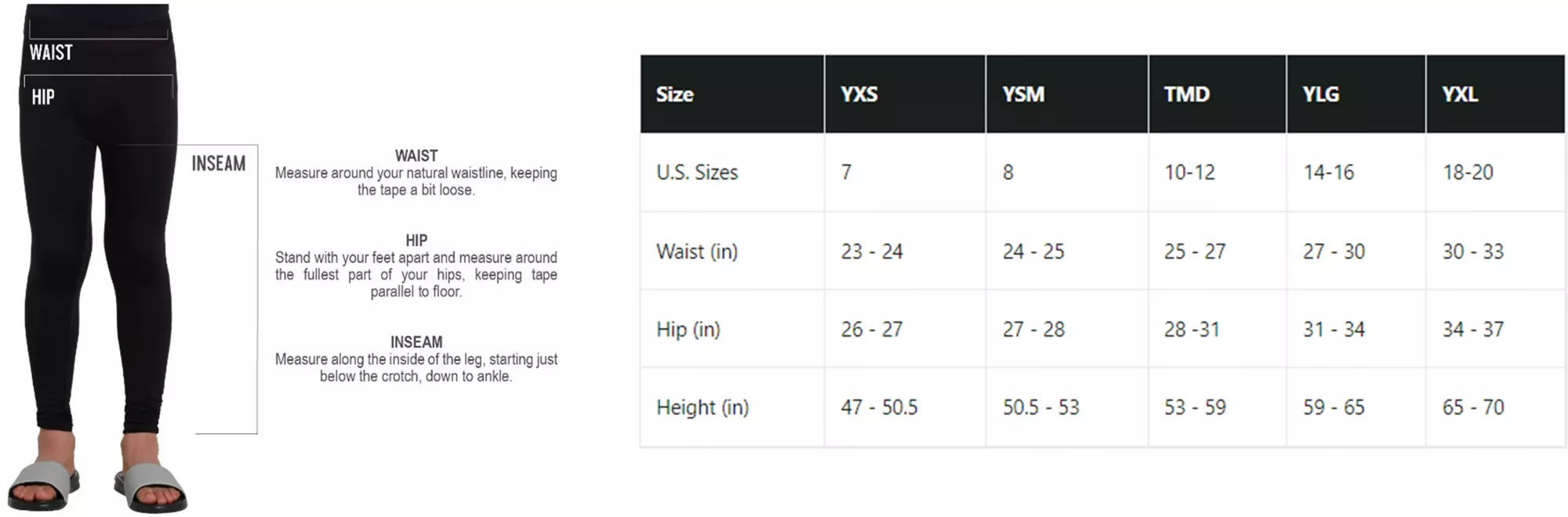 Under Armour Boys' Gameday Vanish Piped Baseball Pants - Image 4