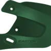 Easton Extended Jaw Guard