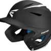 Easton Junior Elite X Baseball Batting Helmet