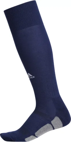 Adidas Icon Over The Calf Baseball/Softball Socks