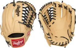 Rawlings 11.75'' GG Elite Series Glove