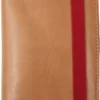 Rawlings Leather Magnetic Wallet & Phone Case