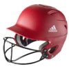 Adidas Incite Baseball/Softball Batting Helmet