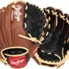 Rawlings Youth 11.5'' Premium Series Glove