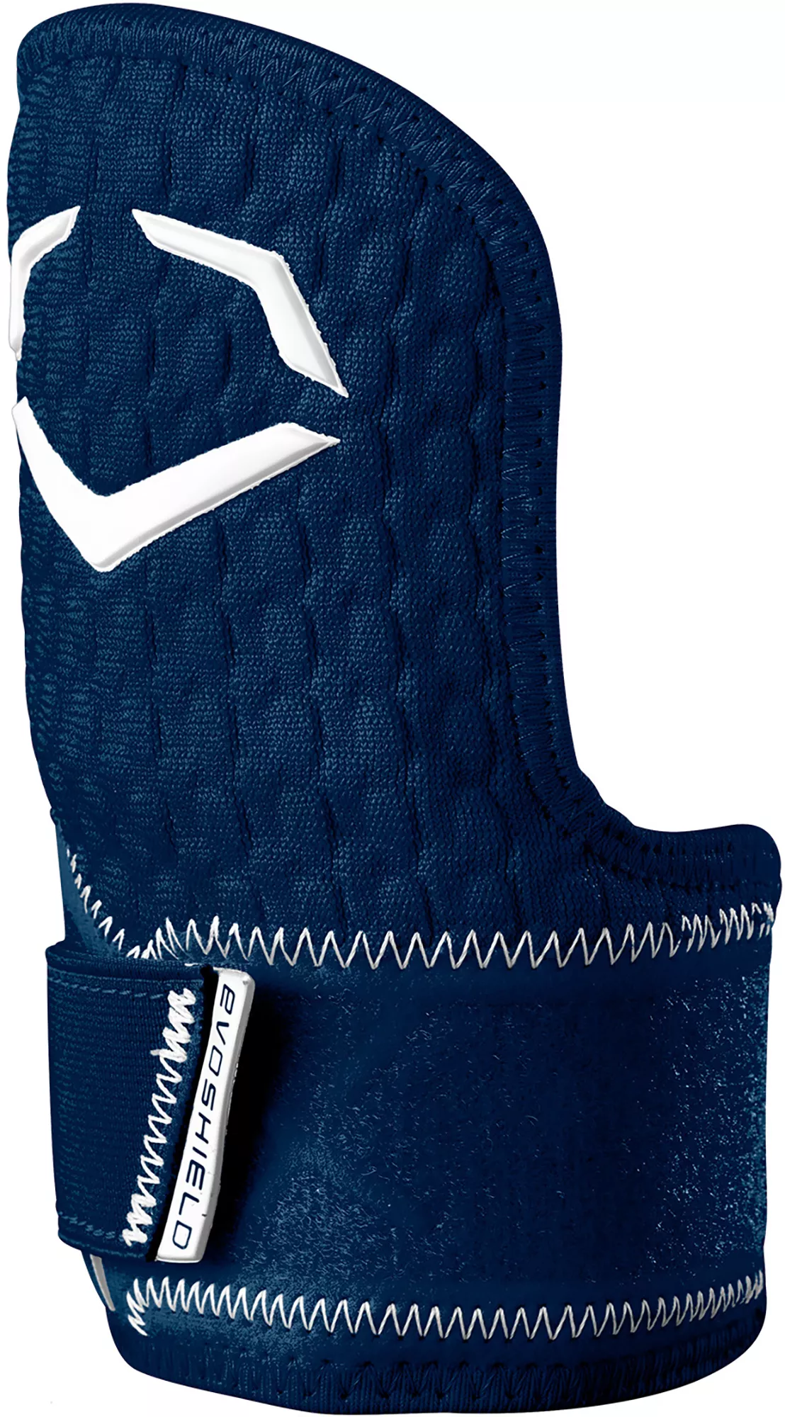EvoShield Pro-SRZ 2.0 Batter's Hand Guard