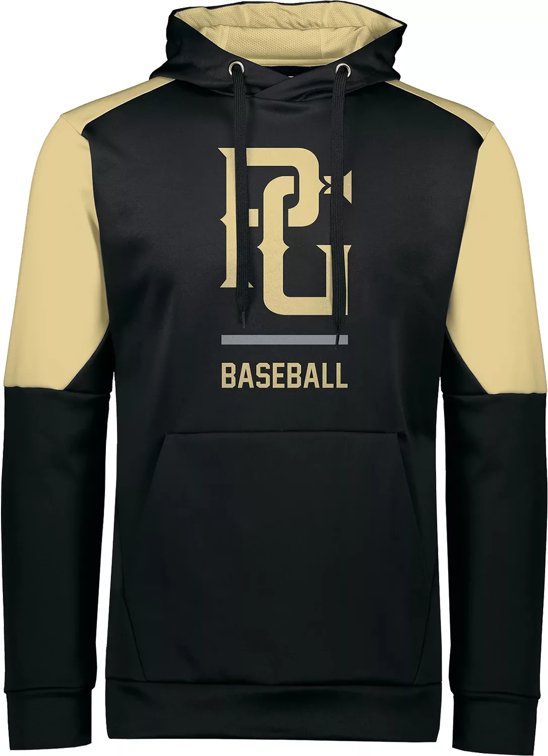 Perfect Game Boys' Training Hoodie