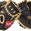 Rawlings 31.5'' Youth Highlight Series Catcher's Mitt 2023