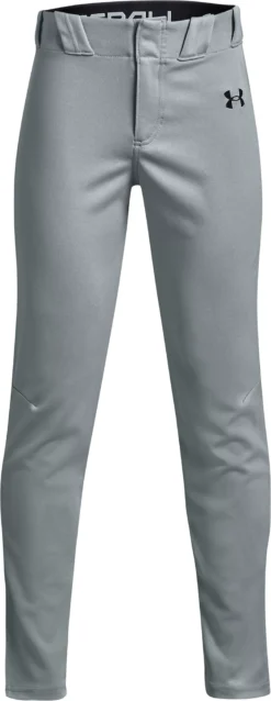 Under Armour Boys' Gameday Vanish Baseball Pants