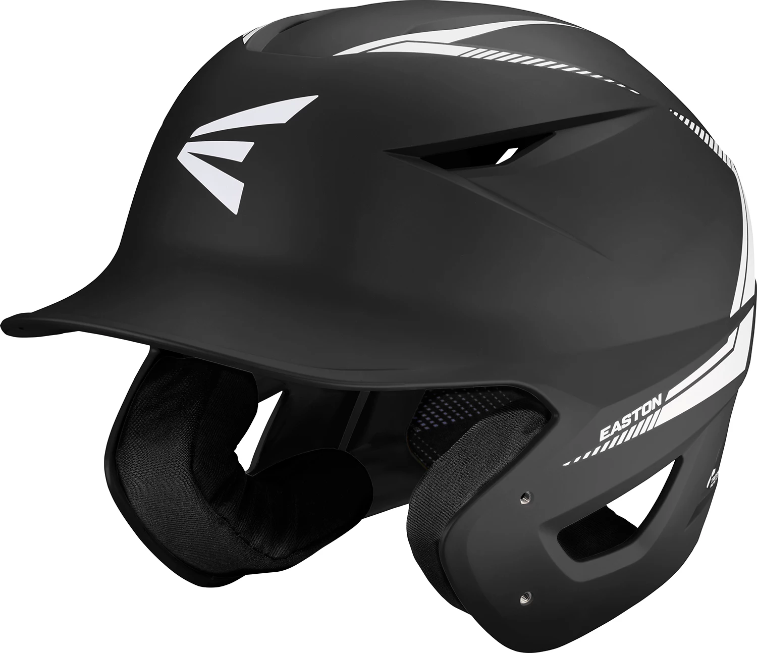 Easton Senior Elite Max Baseball Batting Helmet
