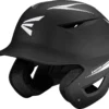 Easton Junior Elite Max Baseball Batting Helmet