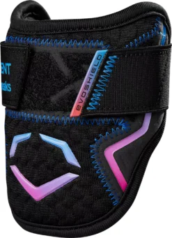 EvoShield 'Love The Moment' Pro-SRZ 2.0 Batter's Elbow Guard