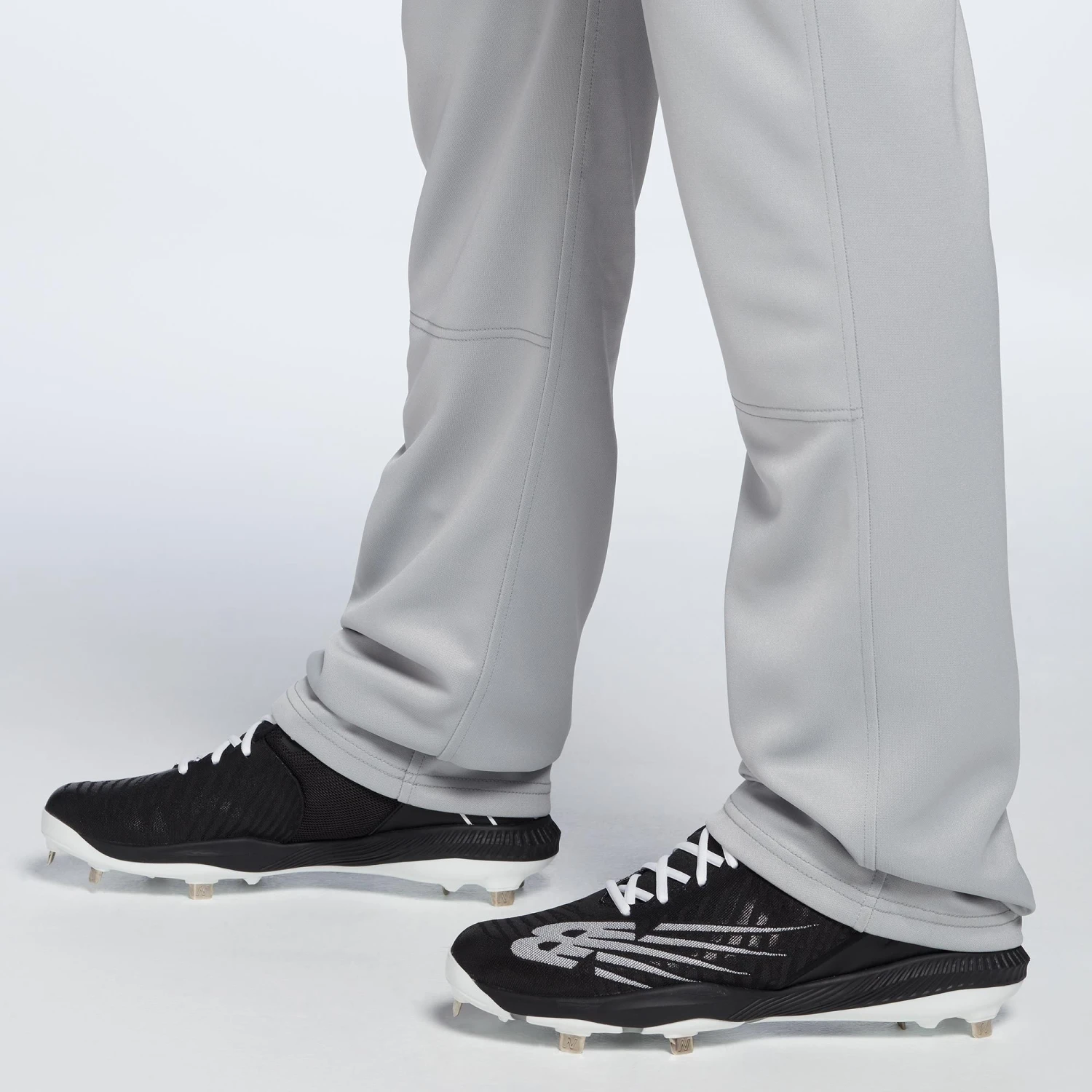 Mizuno Men's MVP Pro Baseball Pants - Image 5