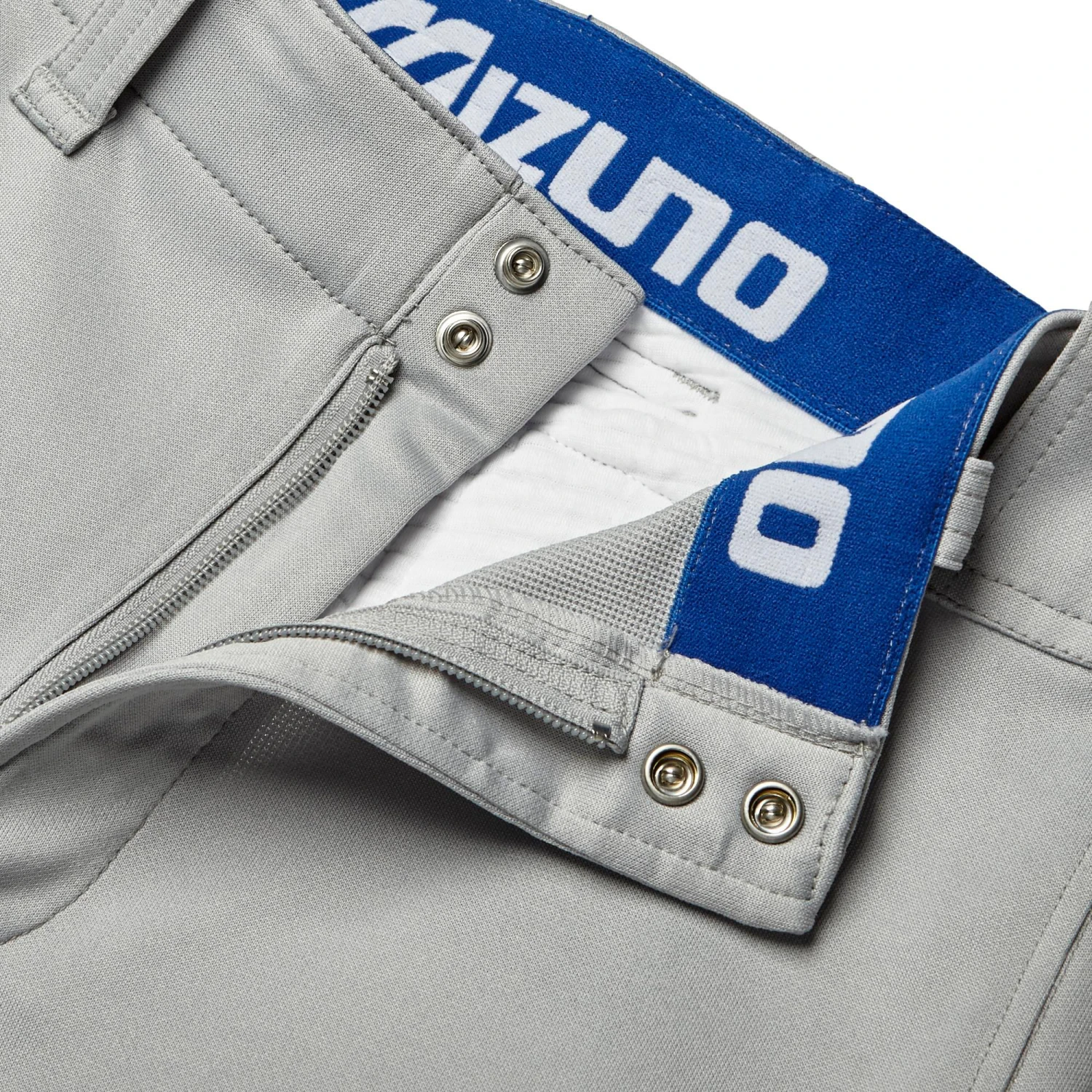 Mizuno Boys' Select Pro Baseball Pants - Image 11