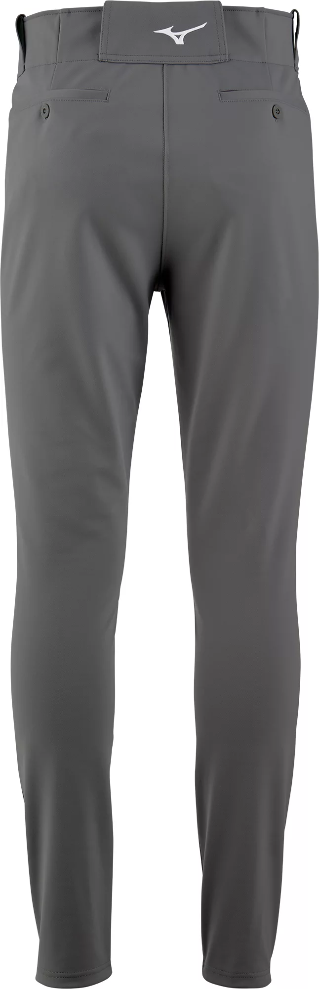 Mizuno Men's Premier Pro Tapered Baseball Pants - Image 2