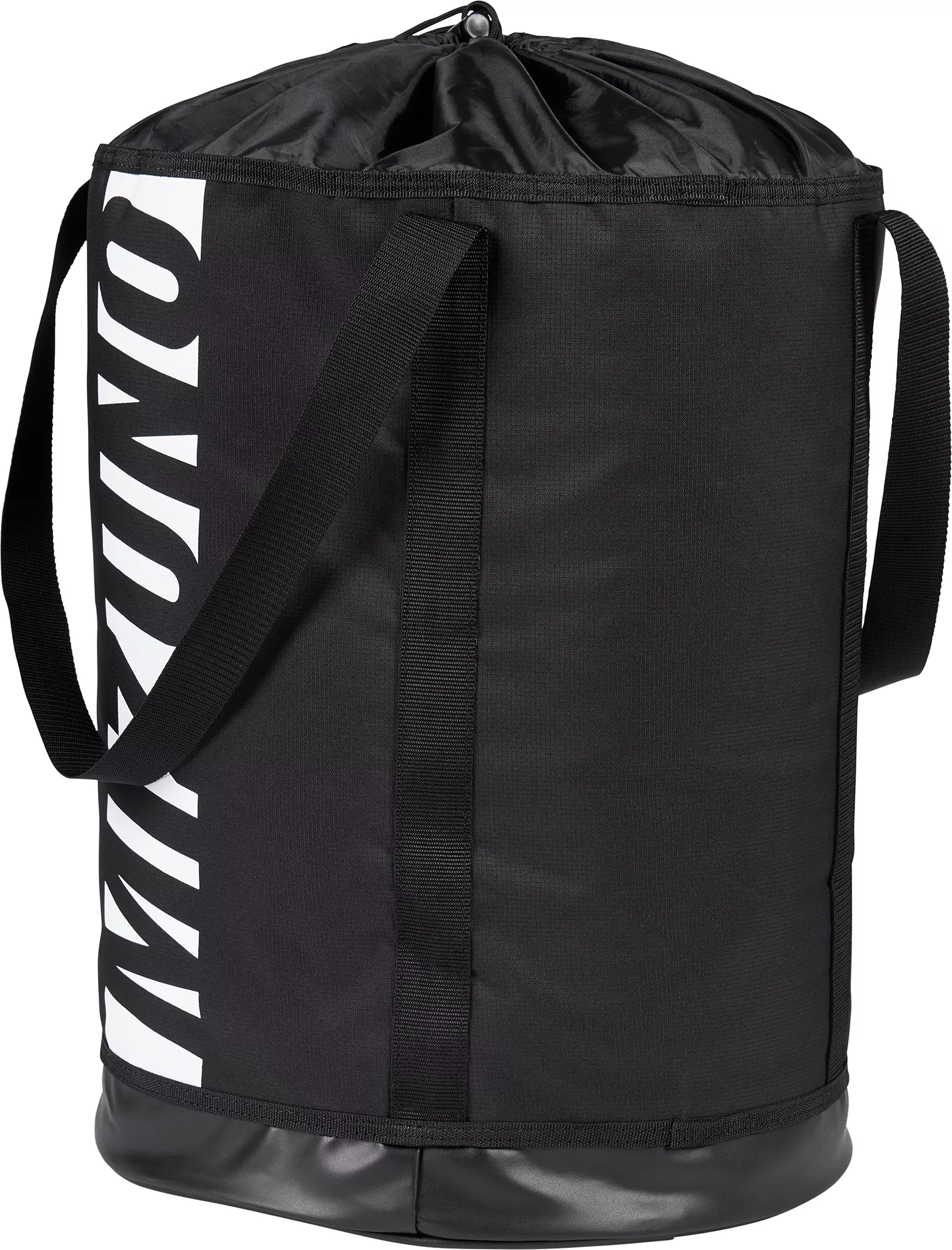Mizuno Baseball/Softball Coach's Ball Tote - Image 2
