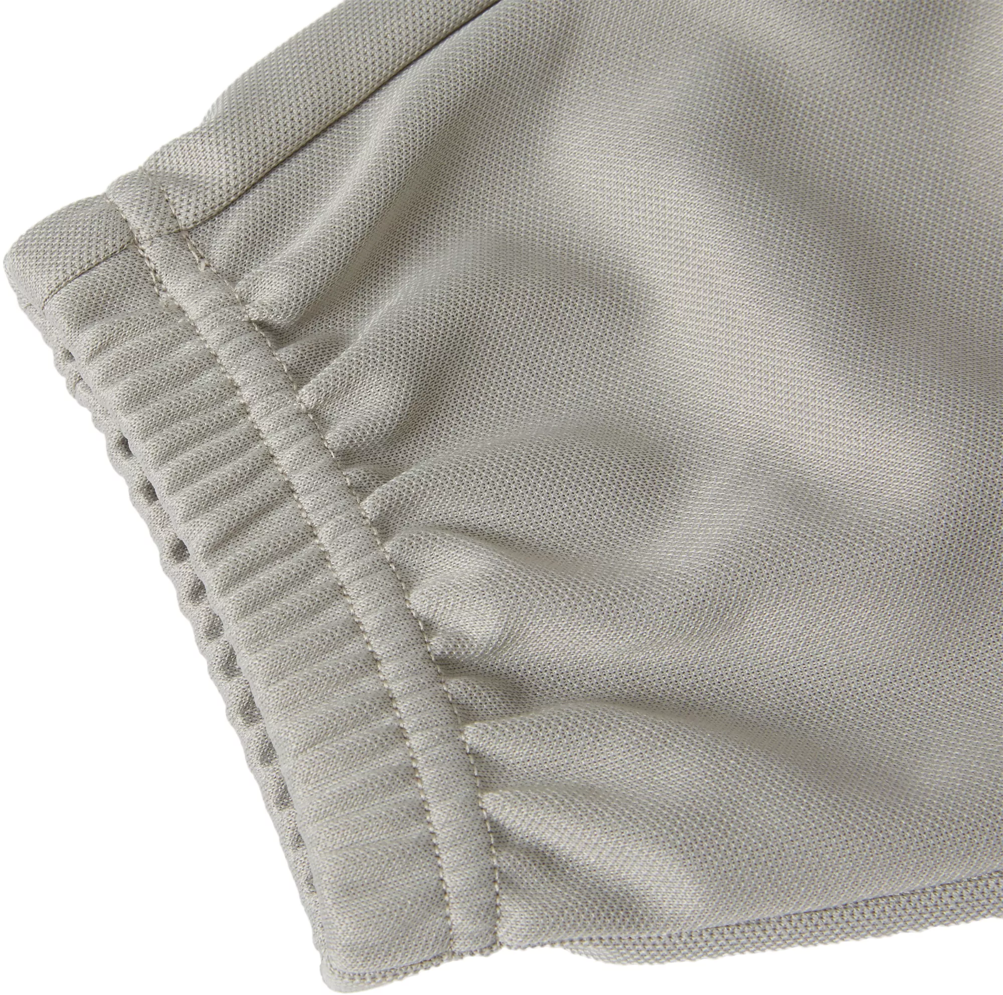 Adidas Boys' Triple Stripe Traditional Baseball Pants - Image 8