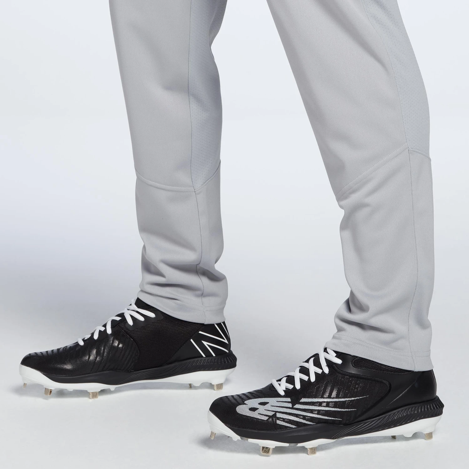 Nike Men's Vapor Select Baseball Pants - Image 5