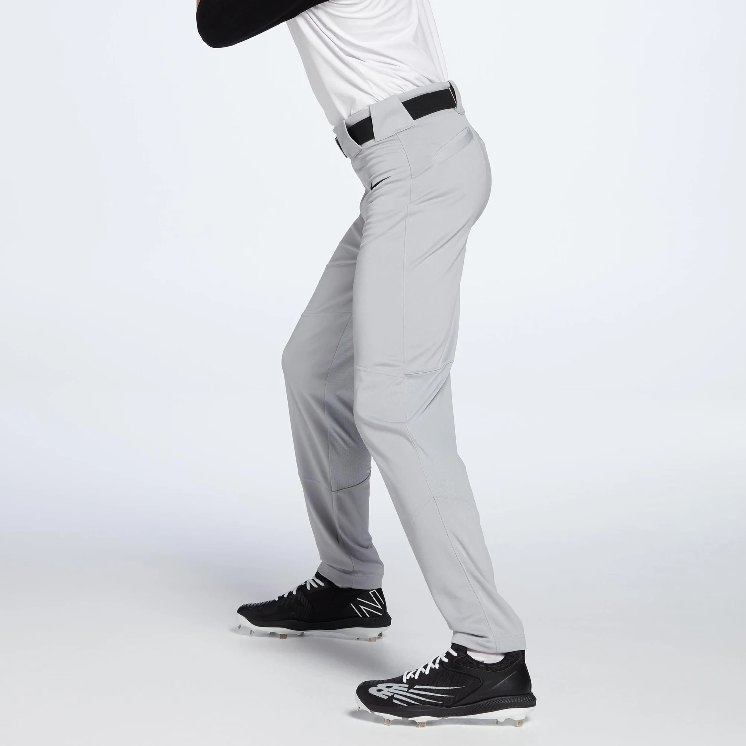 Nike Men's Vapor Select Baseball Pants - Image 7