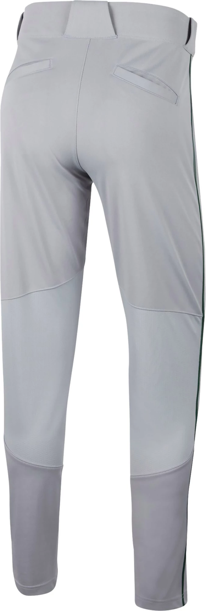 Nike Men's Vapor Select Piped Baseball Pants - Image 2
