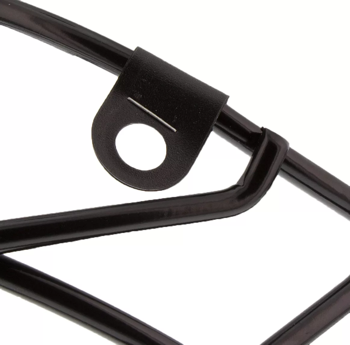 Adidas Triple Stripe Baseball/Softball Batting Helmet Facemask - Image 4