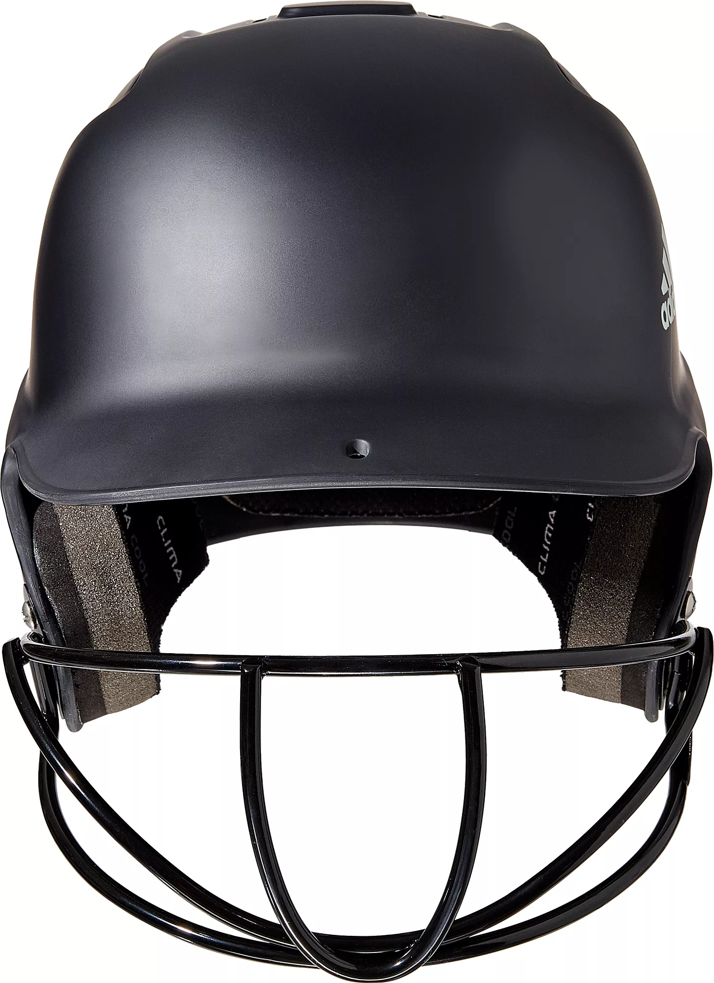 Adidas Incite Baseball/Softball Batting Helmet - Image 3