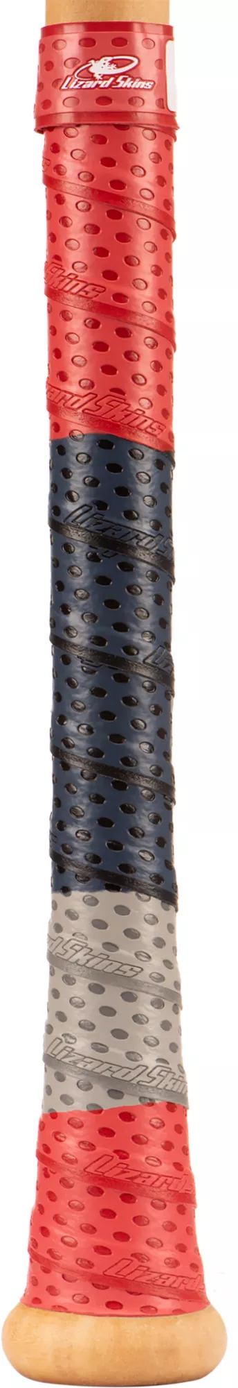 Lizard Skins Dura Soft Bat Grip - Image 2