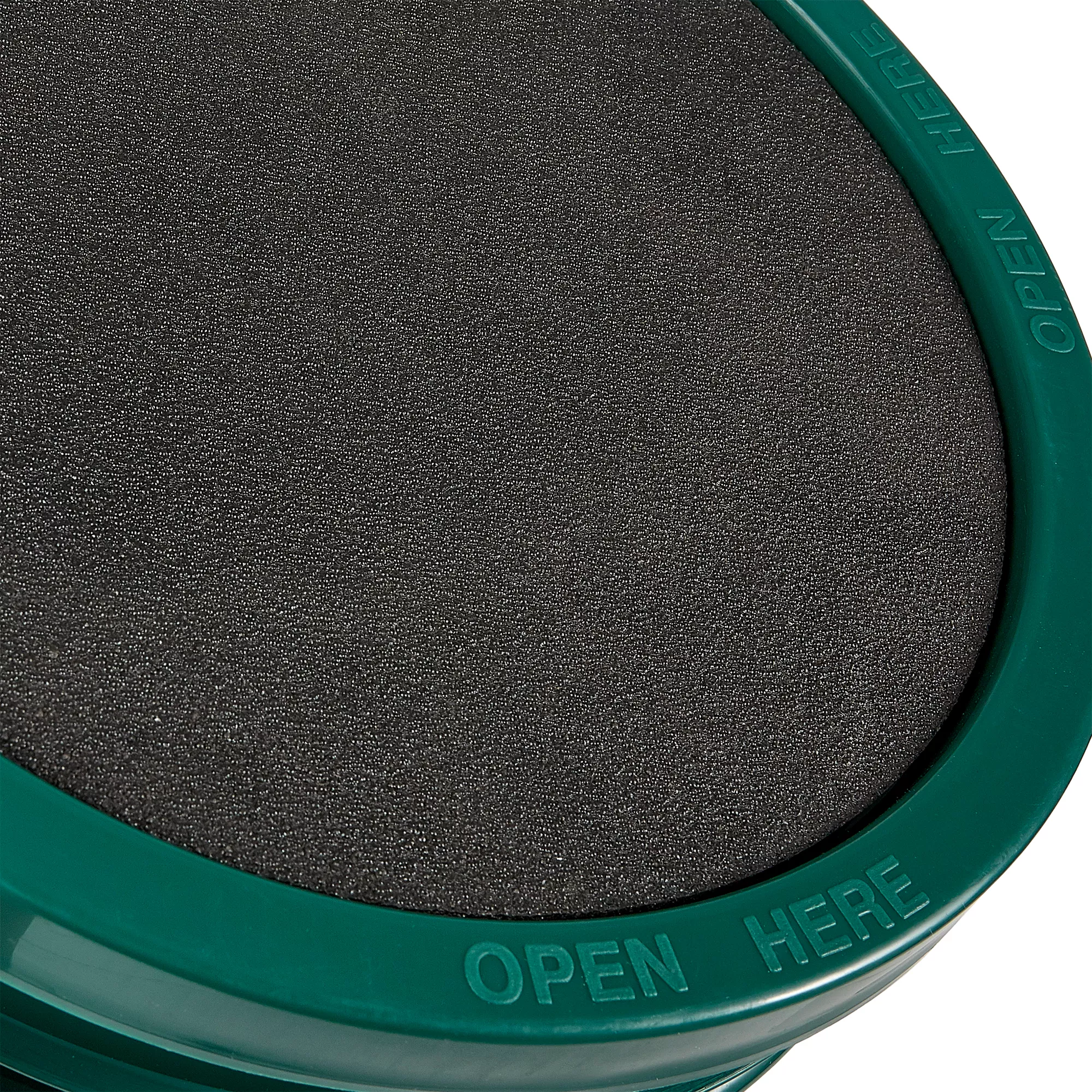 DICK'S Sporting Goods Empty Ball Bucket - Image 2