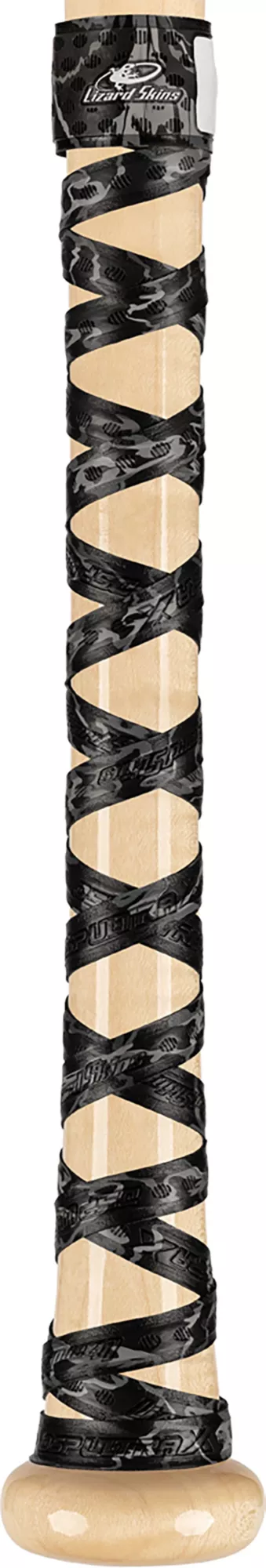 Lizard Skins DSP Ultra X Bat Grip - 0.5mm - Image 3