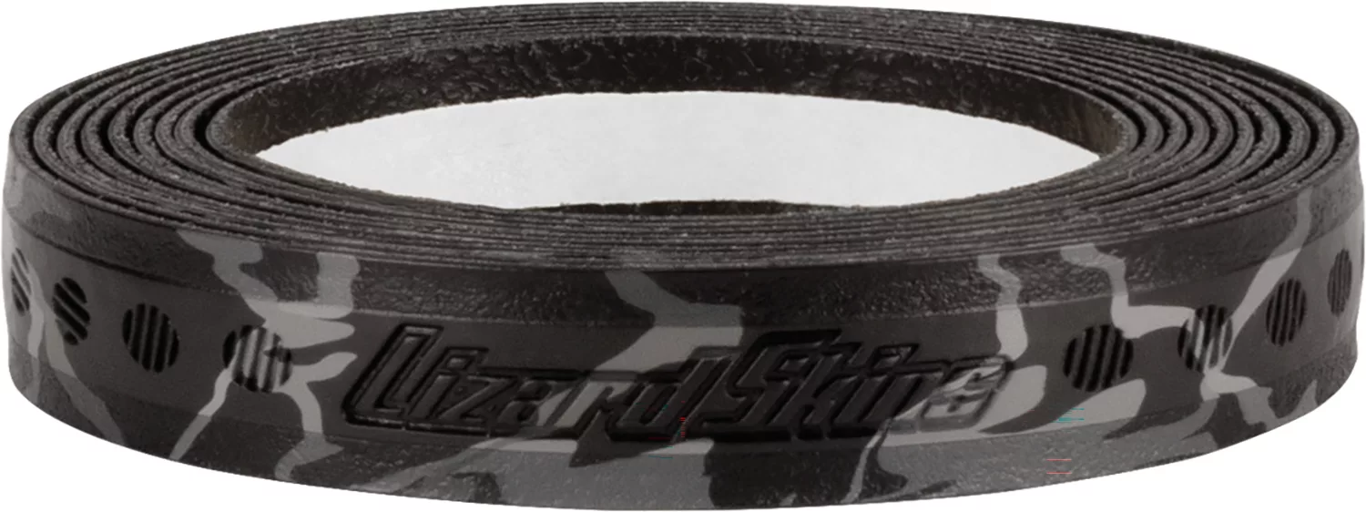 Lizard Skins DSP Ultra X Bat Grip - 0.5mm - Image 2