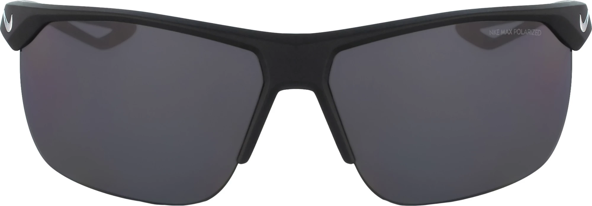 Nike Trainer Polarized Sunglasses - Image 2