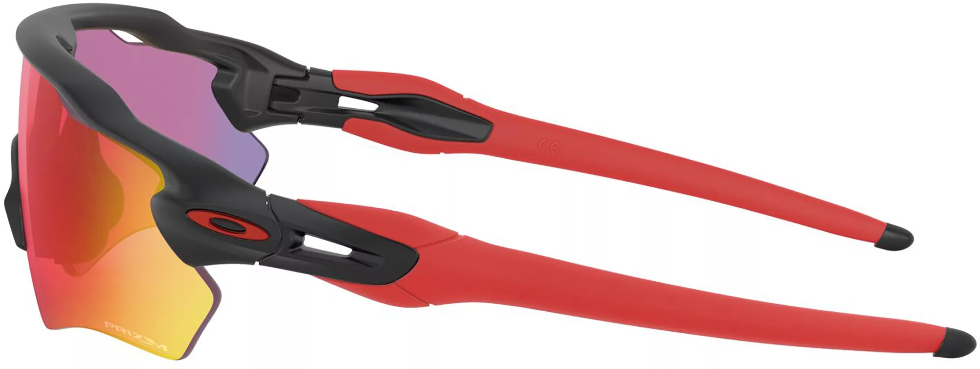 Oakley Youth Radar EV XS Path Sunglasses - Image 5