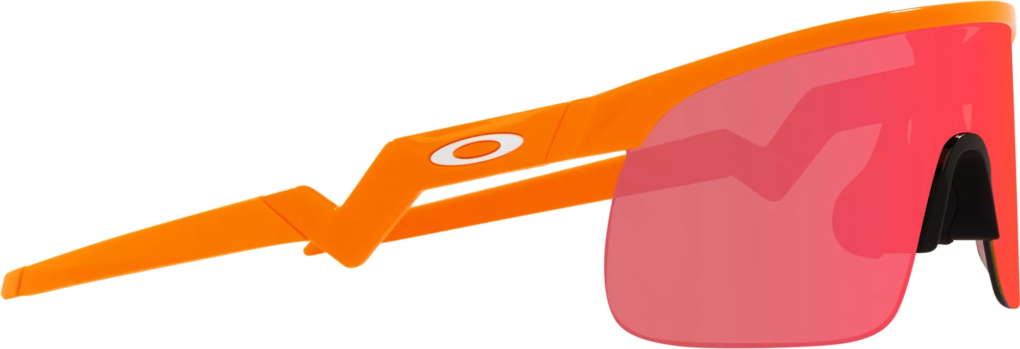 Oakley Youth Resistor Sunglasses - Image 4