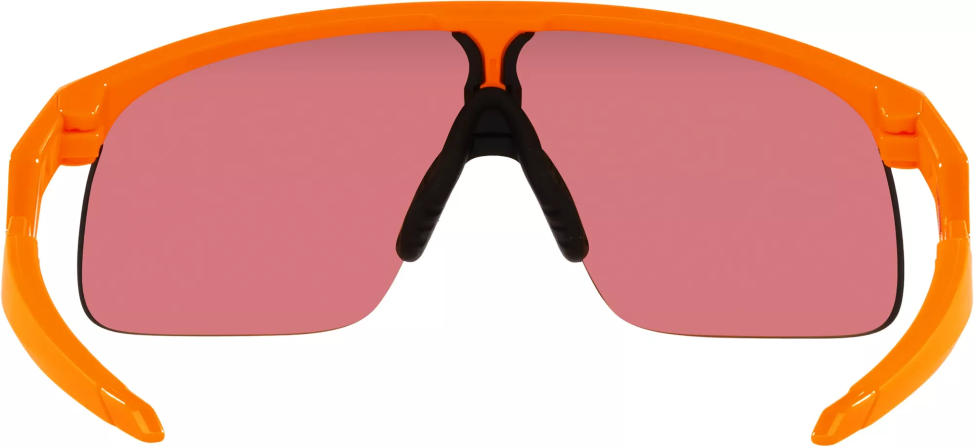 Oakley Youth Resistor Sunglasses - Image 8
