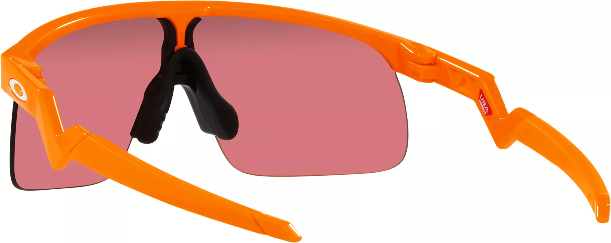 Oakley Youth Resistor Sunglasses - Image 9