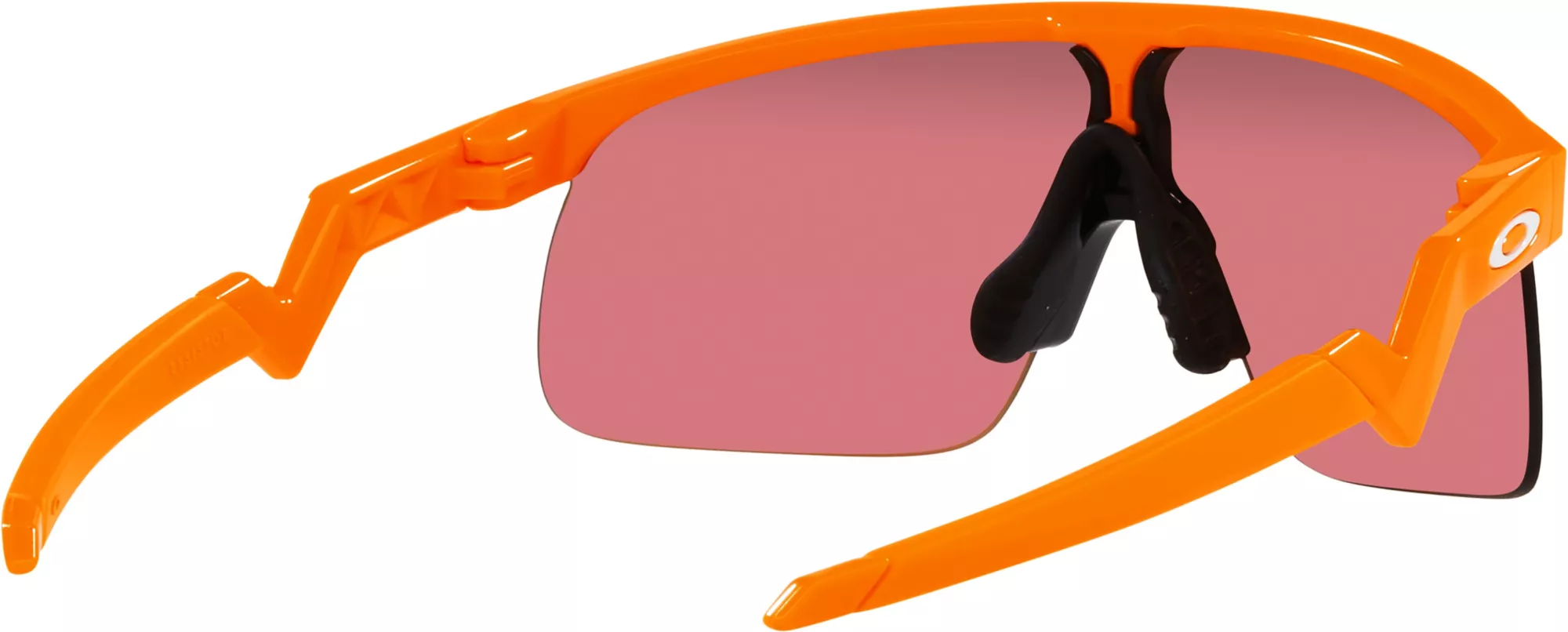 Oakley Youth Resistor Sunglasses - Image 7