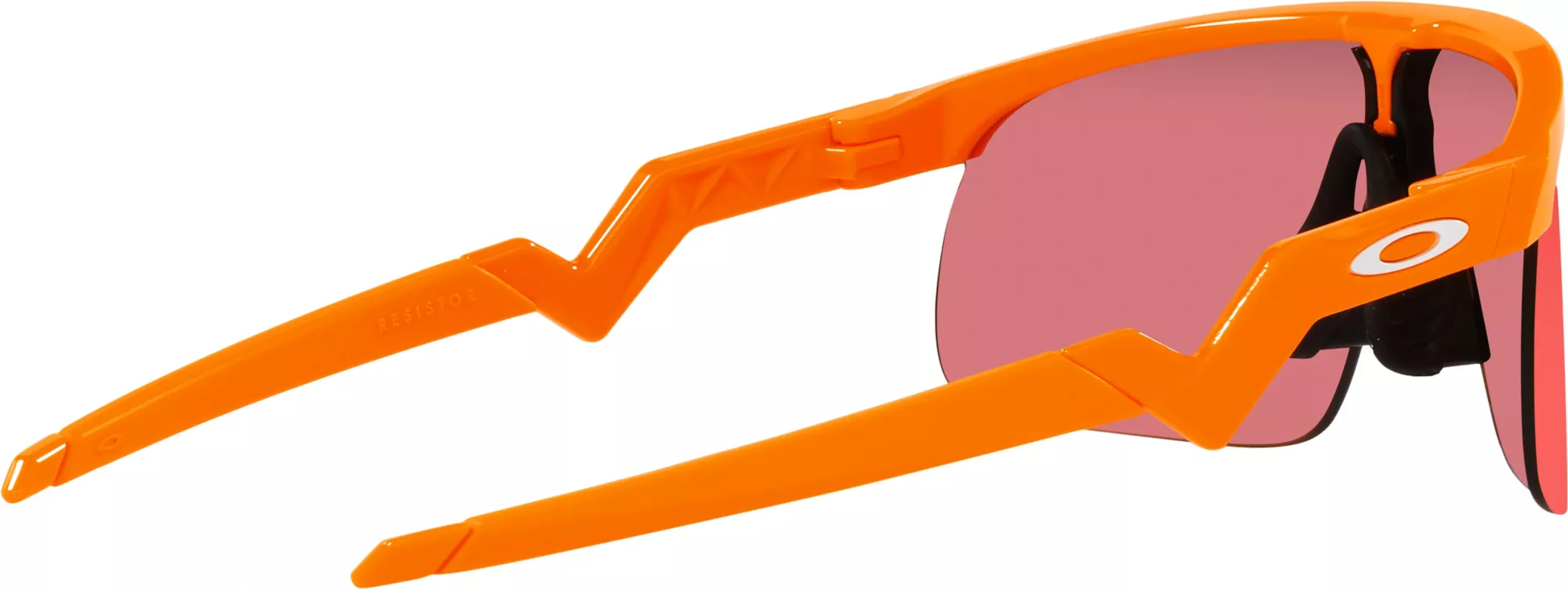 Oakley Youth Resistor Sunglasses - Image 6