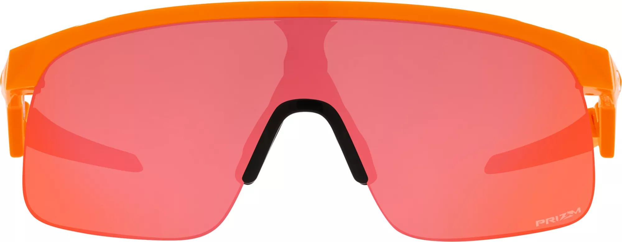 Oakley Youth Resistor Sunglasses - Image 2