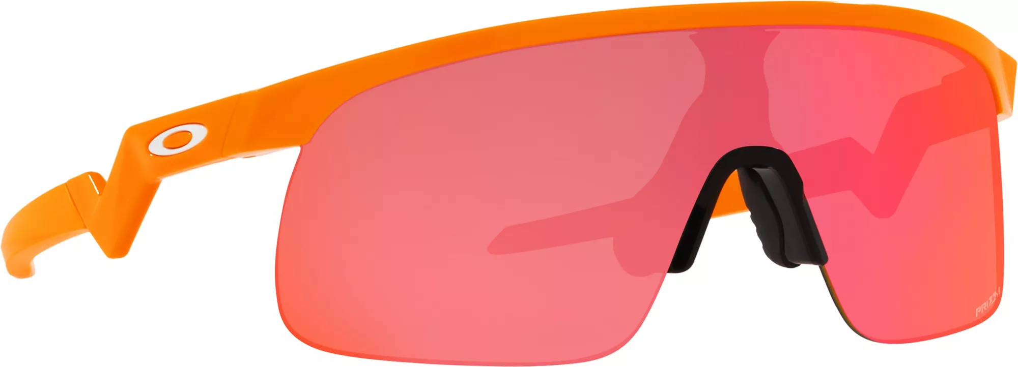 Oakley Youth Resistor Sunglasses - Image 3