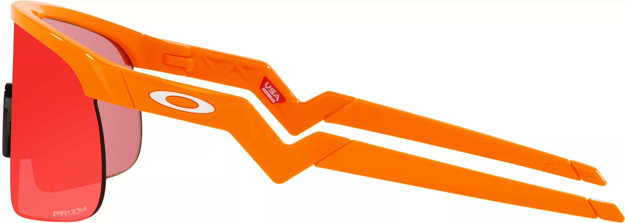 Oakley Youth Resistor Sunglasses - Image 11