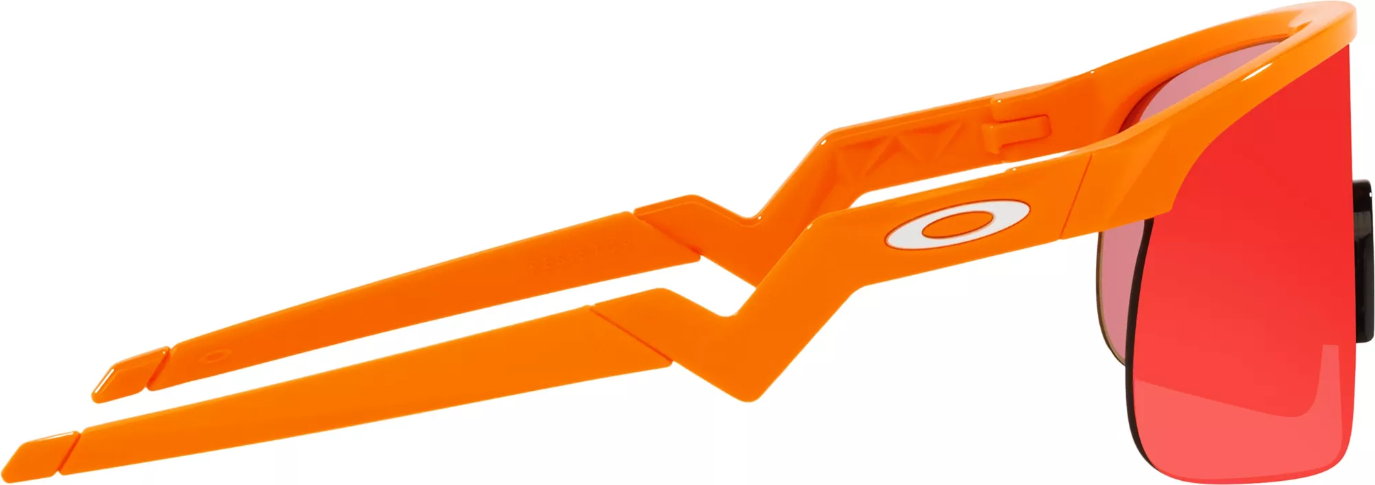 Oakley Youth Resistor Sunglasses - Image 5