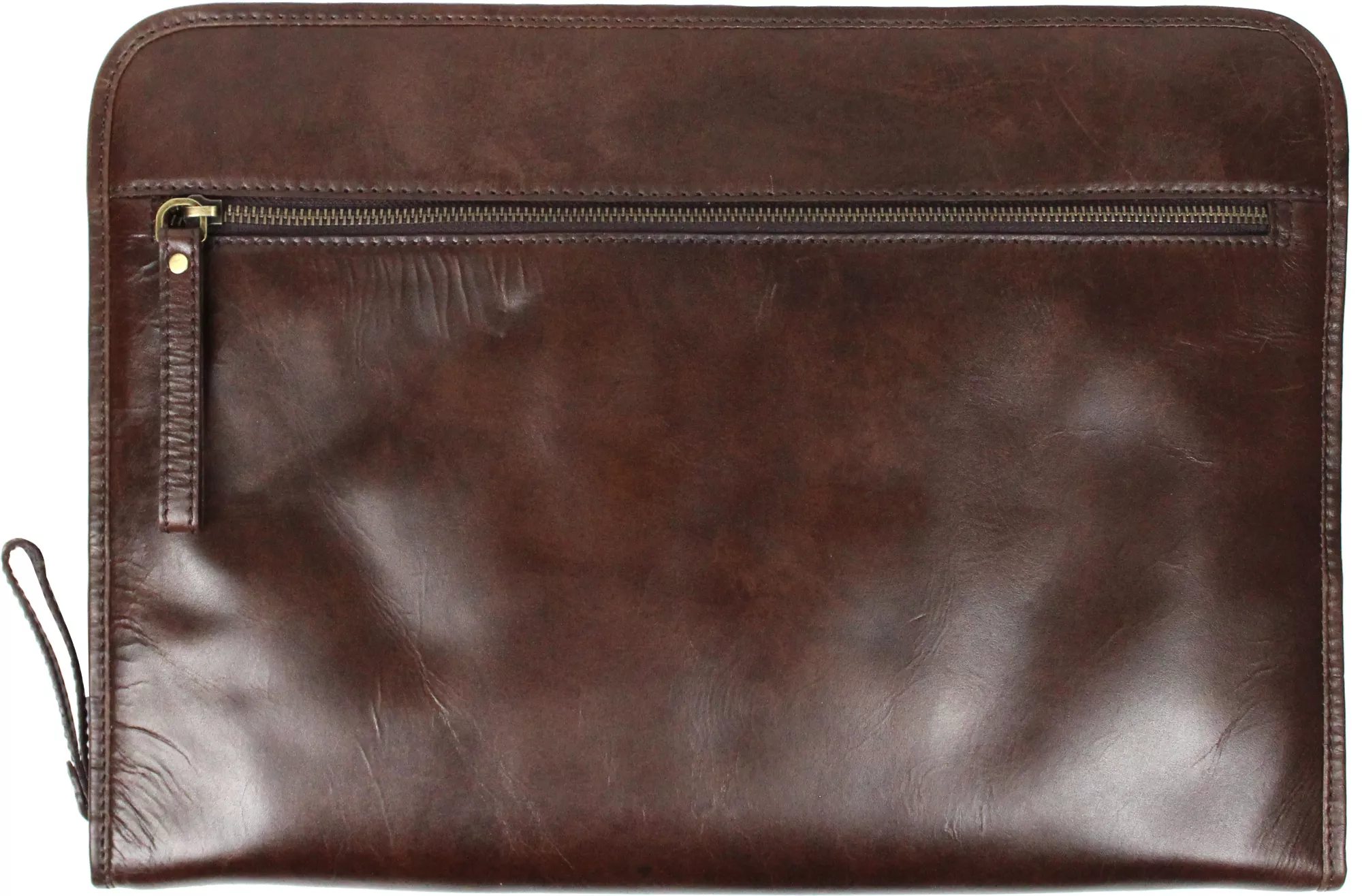 Rawlings Frankie Leather Portfolio - Image 2