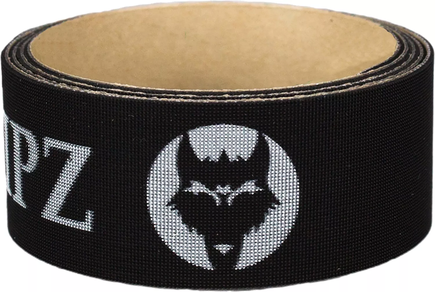VukGripz Bat Grip Tape - Image 2