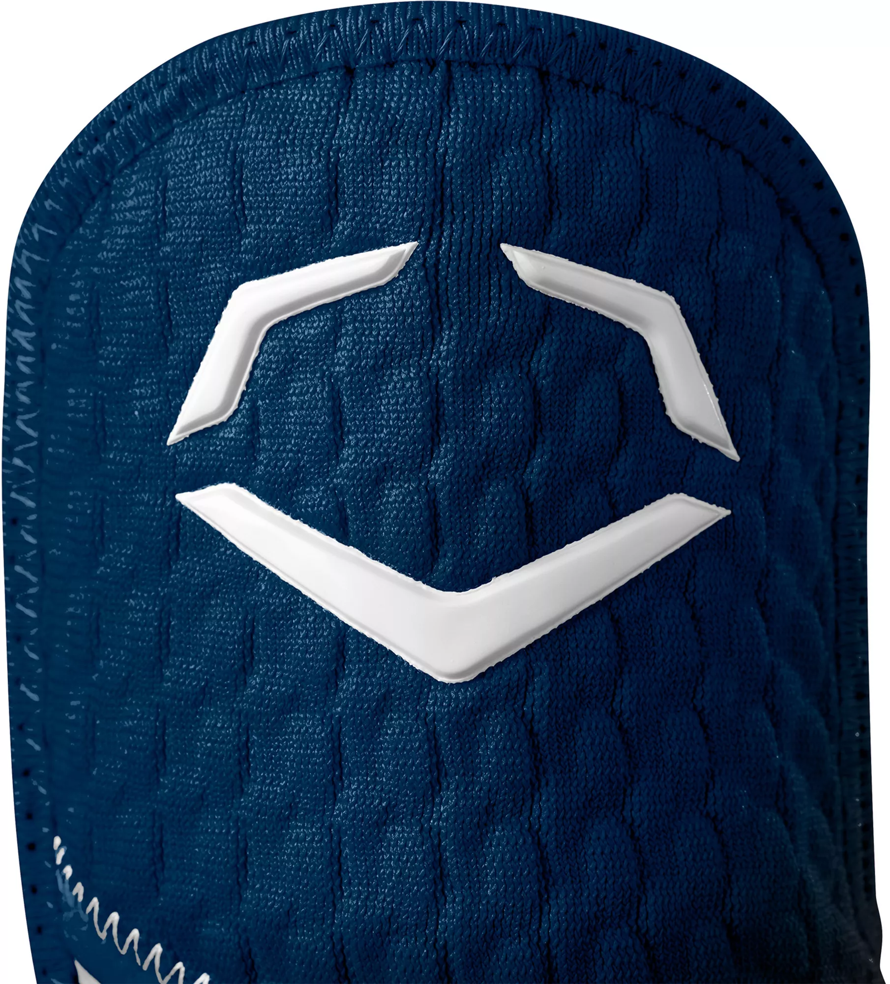 EvoShield Pro-SRZ 2.0 Batter's Hand Guard - Image 4