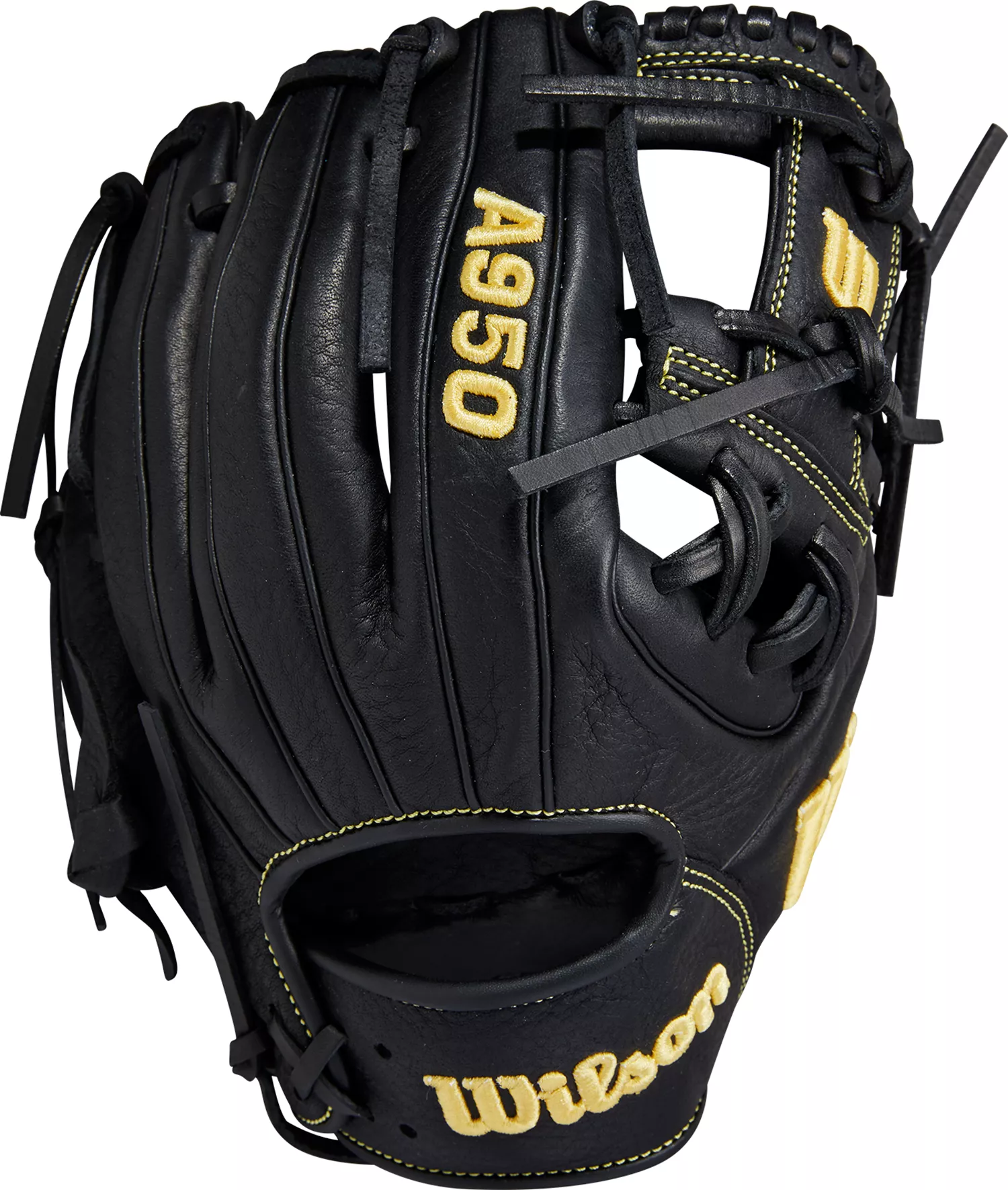 Wilson 11.5'' A950 Series Glove - Image 2