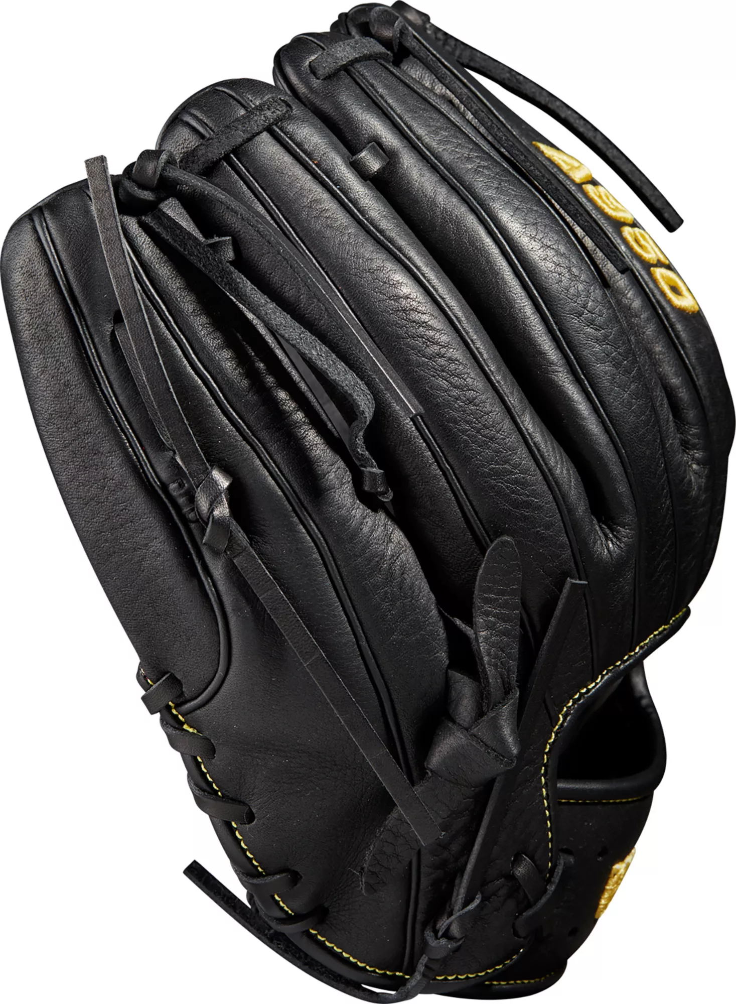 Wilson 11.5'' A950 Series Glove - Image 5
